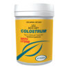 Colostrum 30G