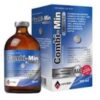 Combi-Min For Cattle 100Ml