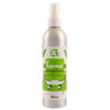 Copronat 250Ml