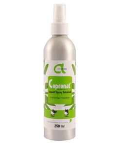 Copronat 250ml