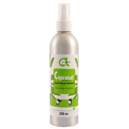 Copronat 250ml