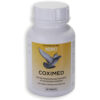 Coximed 100 Tablets
