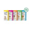 Credelio Chew Tabs Dogs X 3