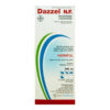 Dazzel Nf 500Ml Blowfly Remedy