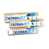 Dermavet cream 20g cat & dog 1 Dermavet Cream 20G Cat &Amp; Dog