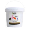 Devoted By Nature Diatomace Earth 350G