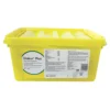 Diakur Plus Sachets 100G X 24 Sachets