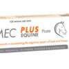 Diomec Plus Equine Paste 60Ml