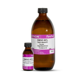 Dmso 90% Solution