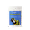 Doxybiotic-s 50g powder 1 Doxybiotic-S 50G Powder