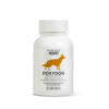 Doxydog 300Mg X 50 Tablets