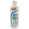 Doxymycin Eye Powder 50g