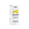 Doxysyrup 25ml cats & puppies 1 Doxysyrup 25Ml Cats &Amp; Puppies