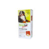 Drontal Lrg Dogs 24 Flavour Tablets