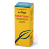 Eco-Eczema 50Ml
