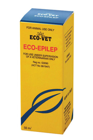 Eco-Epilep 50ml