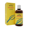 Eco-Heal 50Ml