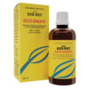 Eco-Snuff 50Ml