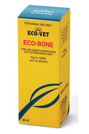 Eco-Bone 50ml