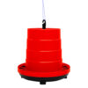 Econo Tube Feeder