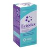 Ectodex Sol 100Ml