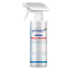 Effivet Skin &Amp; Wound Spray 500Ml