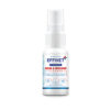 Effivet skin & wound 60ml 2 Effivet Skin &Amp; Wound 60Ml