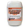 Electroguard