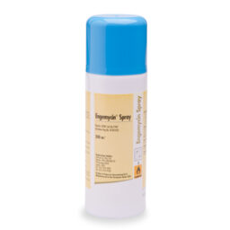 Engemycin Spray 200ml