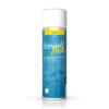 Envirofresh Original 500Ml
