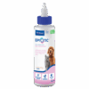 Epi-Otic 125ml
