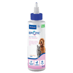 Epi-Otic 125ml