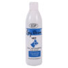 Epy Derm Vet Coal Tar Dogs Shampoo 250Ml
