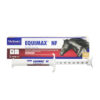 Equimax Nf 7.49g