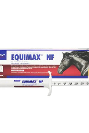 Equimax Nf 7.49g