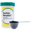 Equitop Myoplast 1,5Kg