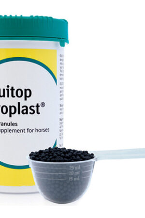 Equitop Myoplast 1,5kg