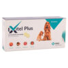 Exitel Plus 48 Tab