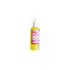 F10 Antisept Hand Soap 500Ml + Pump