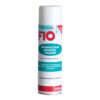 F10 disinfectant aerosol fogger 500ml 1 F10 Disinfectant Aerosol Fogger 500Ml
