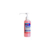F10 Hand Scrub 500Ml+Pump