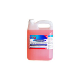 F10 Hand Scrub 5lt