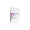 F10 Odor Eliminator 5Lt