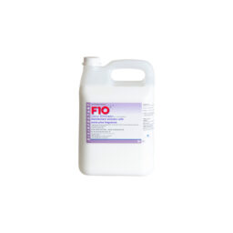 F10 Odor Eliminator 5lt