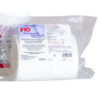 F10 Wipes Refill Pack 100