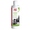 F10 Germicidal Shampoo 250Ml