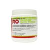 F10 Germ Barrier 500G Ointment