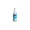 F10 Wound &Amp; Insect 100Ml Spray