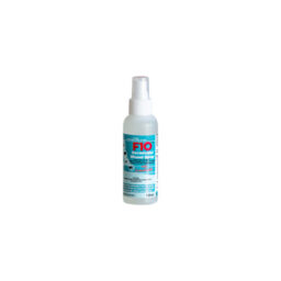 F10 Wound & Insect 100ml Spray