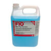F10 Skin Prep 5Lt